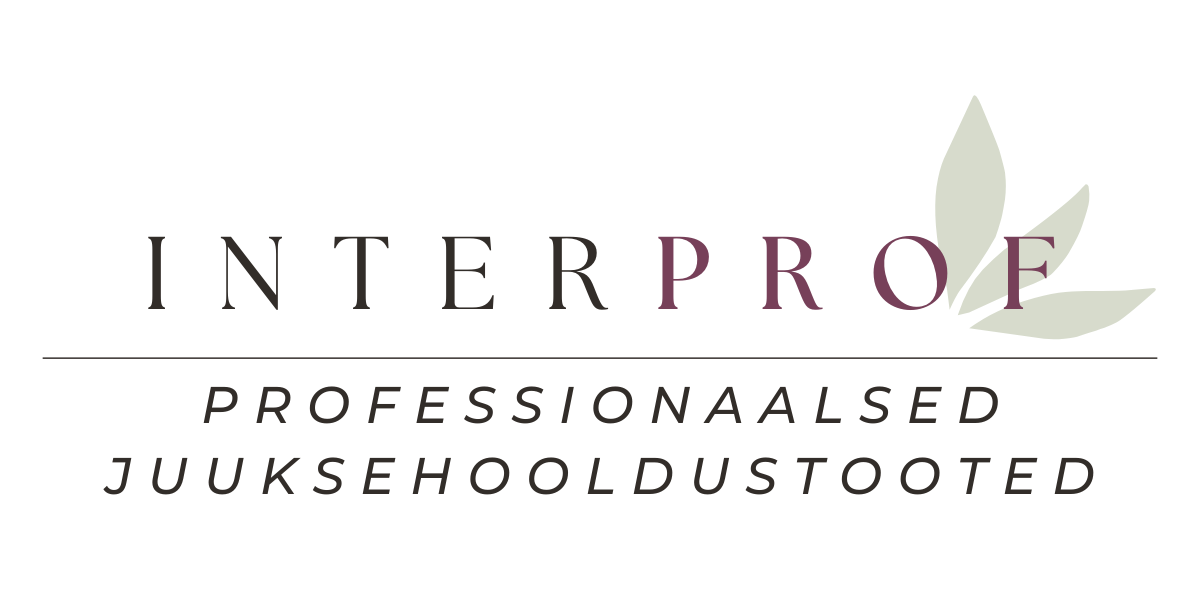 INTERPROF